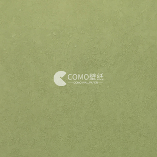 229 224A DRAWING 绮绘6 233 223A 无缝墙布A6 226 231 230 227