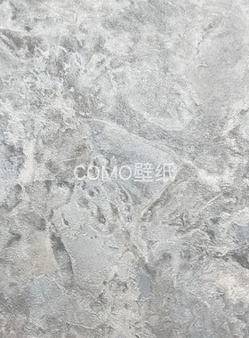 Zambaiti Parati 压纹墙纸Z47016 47017 47020 47022 47024 47025