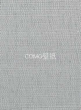 兰 6 无缝墙布D-BW4601H 4602H 4603H 4604H 4605H 4606H 4607H