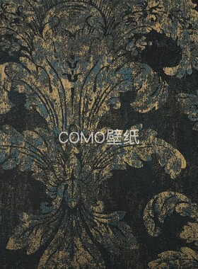 MDDS多色色织提花无缝墙布壁布MHY24123-01-02-03-04-05-06-07-08