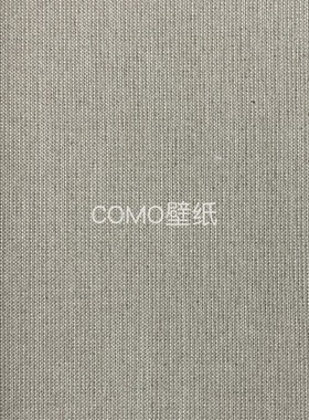 欣帛Simpo提花无缝墙布MS-SK2137 2138 2139 2140 2142 2143 2145