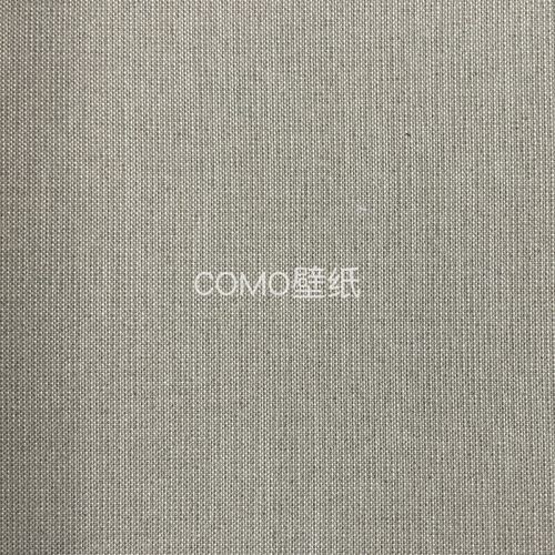 欣帛Simpo提花无缝墙布MS-SK2137 2138 2139 2140 2142 2143 2145