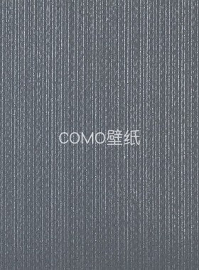 ALLENO 埃莉诺 NANCY 无纺墙纸N2-11451-11452-11453-11454-11455