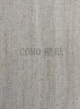 Marriott 素色简约做旧墙纸壁纸MA19053 19054 19055 19056 19057