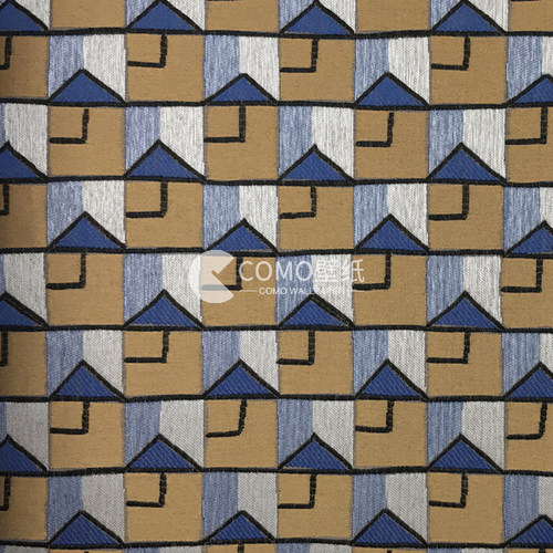 VITALITY Ⅳ 生机无缝墙布BA-VT4101 4102 4103 4104 4801P 4802P