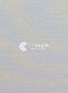 埃莉诺LANCE无缝墙布壁布5N-7608 7609 7610 7611 7612 7613 7614