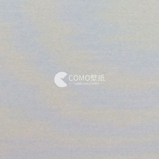 7610 7609 7608 7614 7612 7613 7611 埃莉诺LANCE无缝墙布壁布5N