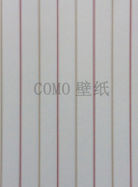 FASHION STRIPE墙纸壁纸CF150101 150102 150103 150104 CF150105