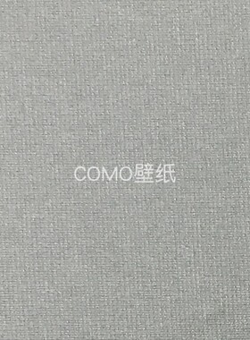 MDDS儿童卡通素色无缝墙布MHY24121-015-018-020-021-024-025-028