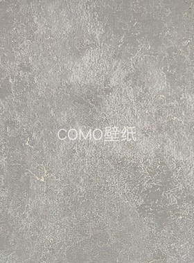 欣帛Simpo轻奢提花无缝墙布MS-SK26041 26042 26043 26044A 26045