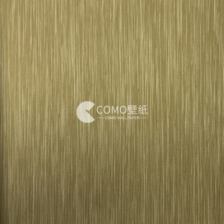 穿梭SHUTTLE 无缝墙布壁布BA-ST0201E 0202E 0203E 0204E 0205E