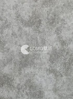 诺奇兄弟 商业空间TC 墙纸RH0305 0223 0116 0323 0307 RJ02091