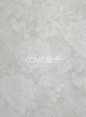 凯悦77 提花无缝墙布壁布AMS877106 877107 877108 877109 877110