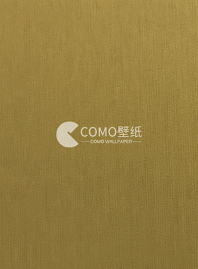 艺术品6 ARTWORK Ⅵ 无缝墙布TV86006 81008 81010 86007 81021