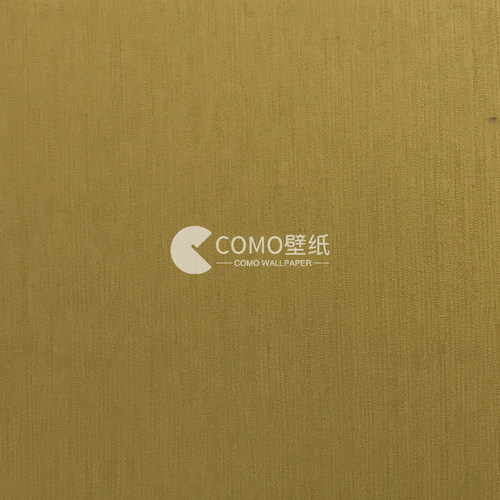 艺术品6 ARTWORK Ⅵ 无缝墙布TV86006 81008 81010 86007 81021