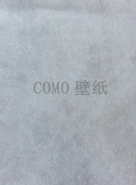 TSANZY素色做旧墙纸壁纸CK180111 180112 180113 180114 CK180115