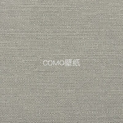 ALLENO埃莉诺 CANNES 无纺墙纸N1-10081-10082-10083-10084-10085