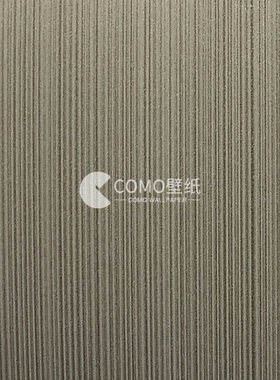 诺奇兄弟 商业空间TC 墙纸R84004 R73002 RJ04037 RJ02081 RH0145