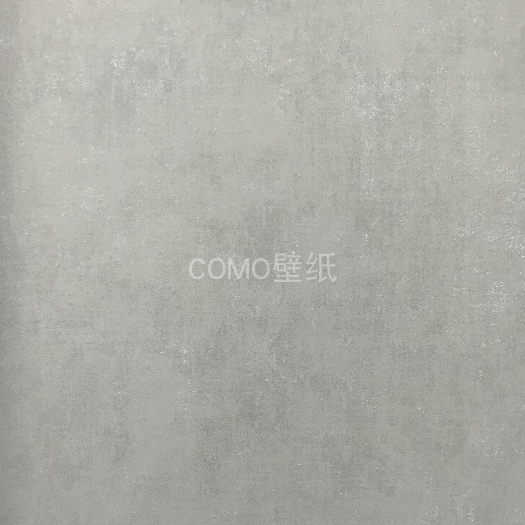 网红爆款做旧无缝墙布MHY2268-41-42-43-44-45-46-47-48-49-50-51