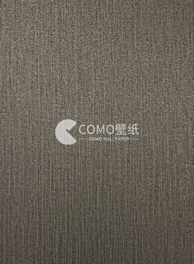Sumatra苏门答腊 无纺肌理墙纸壁纸F-SU6001 6002 6003 6004 6005