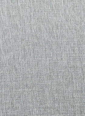 ALLENO埃莉诺WIZARDS无缝墙布15L-19513 19326 19707 19603 19702