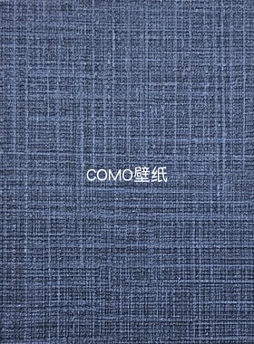 丽彩Lilycolor日本进口BASE压纹墙纸LB-9566-9567-9568-9569-9570