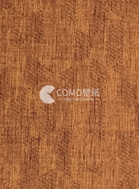 艺术品5 ARTWORK Ⅴ 无缝墙布TR3148 3159 3033 3004 3124 3044