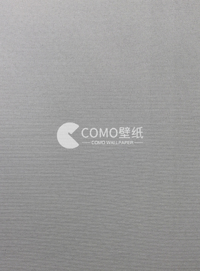 曼斯顿MANSTON锦绣之巅素色轻奢无缝墙布壁布MSD58-1-2-3-4-5-6-7