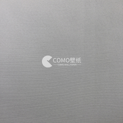 曼斯顿MANSTON锦绣之巅素色轻奢无缝墙布壁布MSD58-1-2-3-4-5-6-7