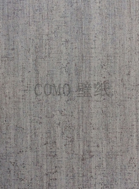 Marriott 素色墙纸壁纸MA19030 19031 19032 19033 19034 MA19035