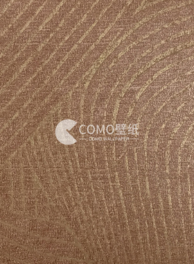 诺奇兄弟商业空间墙纸RSL1309 RSA0104 RS88702 RSL3003 RSJ03060