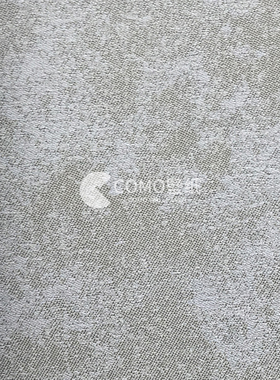 诺奇兄弟 无缝墙布YH620043 620050 620052 620054 620055 620061