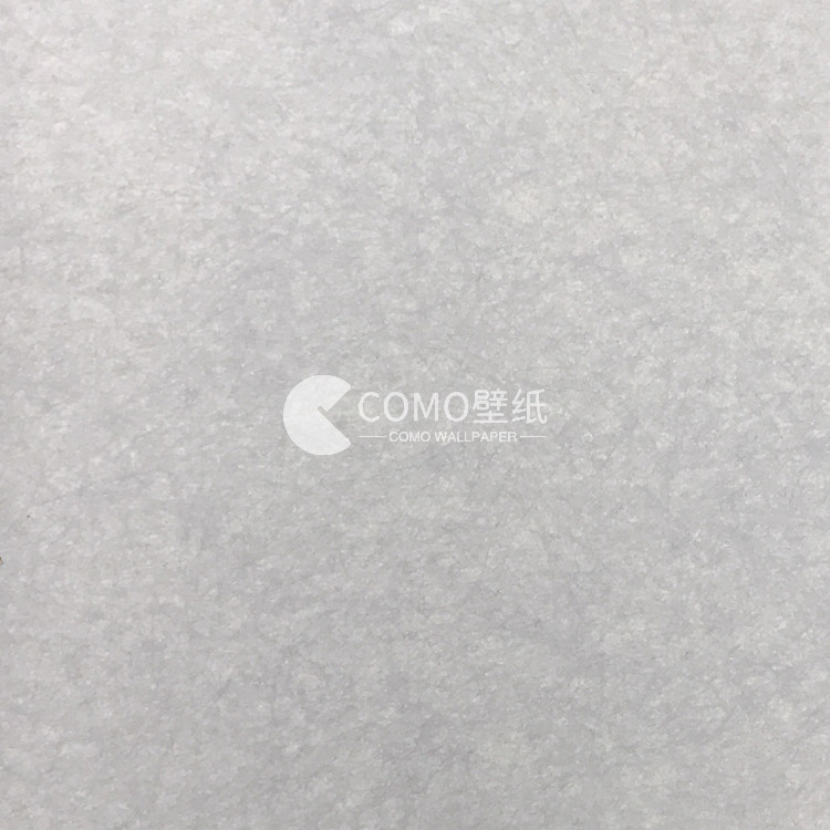 诺奇兄弟nocky brothers 无缝墙布YO627005 627006 627013 627021