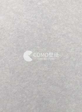 诺奇兄弟nocky brothers 无缝墙布YO627005 627006 627013 627021