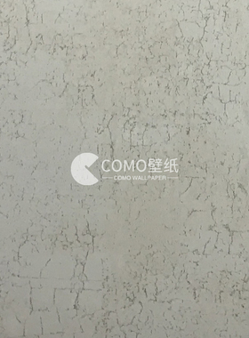 诺奇兄弟无纺布墙纸RSJ03046 RSF1102 RSF1001 RSJ03031 RS015003