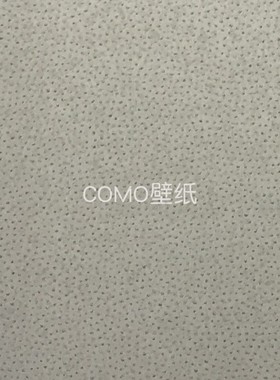 ALLENO 埃莉诺 NANCY 无纺墙纸N2-11486-11487-11488-11489-11490