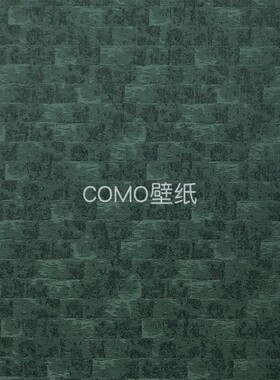 MDDS色织提花轻奢无缝墙布壁布MHY24126-12-18-22-32-34-36-41-43