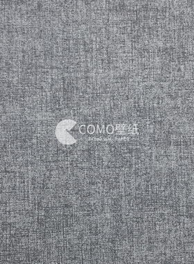 诺奇兄弟 无缝墙布YQ629029 629037 629043 629045 629053 629055