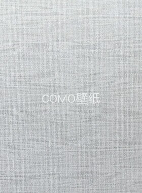 KSMS加厚色织无缝墙布KM33-62-63-64-65-66-67-68-69-70-71-72-73