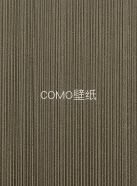 ALLENO埃莉诺 CANNES 无纺墙纸N1-10451-10452-10453-10454-10455