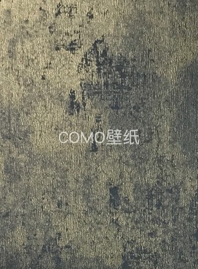 ALLENO 埃莉诺 NANCY 无纺墙纸N2-11436-11437-11438-11439-11440