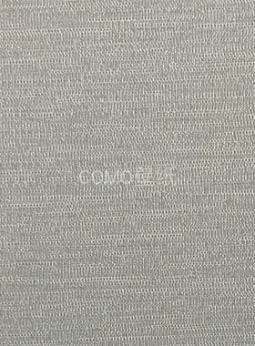 兰 4 ORCHID轻奢提花无缝墙布D-BW6706A 6707A 6708A 6709A 6710A