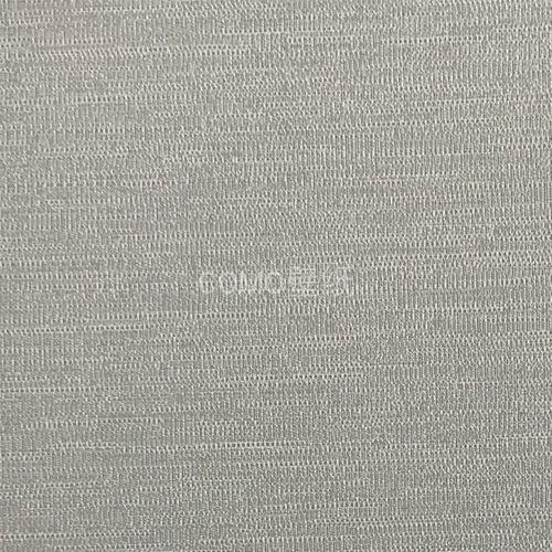 兰 4 ORCHID轻奢提花无缝墙布D-BW6706A 6707A 6708A 6709A 6710A