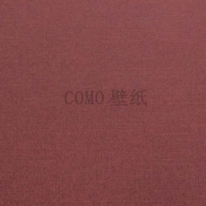 商业空间-MH墙纸壁纸 F1188 1133 1118 1137 1128 1125 1122 1141