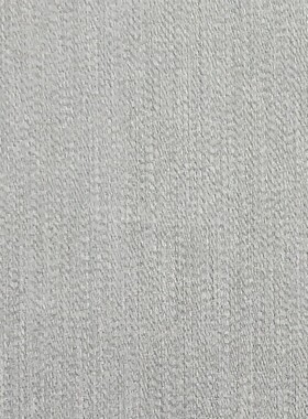 MINGA 高端隐秀ISHINE-DESIGN Ⅲ 轻奢加厚无缝墙布Y210267-2-5-6