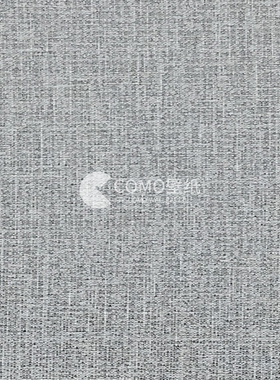 诺奇兄弟 商业空间TE墙布TE21145 21146 21147 21148 21149 21150