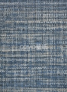 意大利SIRPI雅居小纹理墙纸24970 24971 24972 24973 24974 24975