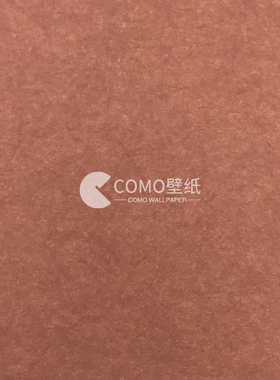诺奇兄弟商业空间无缝墙布YN626036 626041 626046 626050 626058