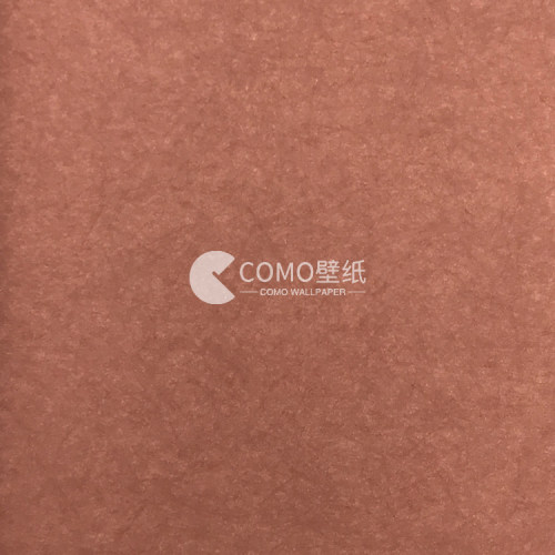 诺奇兄弟商业空间无缝墙布YN626036 626041 626046 626050 626058