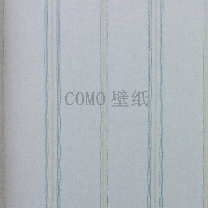 Gentleman竖条纹ENIGMA墙纸壁纸GM27100 27101 27102 27103 27104